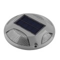 Lampa solarna LED G7002 (2W) 3000K + 6000K