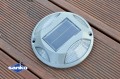 Lampa solarna LED G7002 (2W) 3000K + 6000K