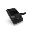 Lampa solarna LED V8 6000K (3280lm 320W) + panel słoneczny (50W)