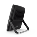 Lampa solarna LED V8 6000K (3280lm 320W) + panel słoneczny (50W)