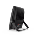 Lampa solarna LED V2 4000K (880lm 80W) + panel słoneczny (12W)