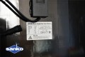 Lampa solarna LED V8 6000K (3280lm 320W) + panel słoneczny (50W)