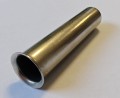 Tuleja niklowana do kolektora ciśnieniowego (do rur Heat Pipe)
