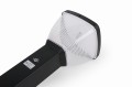 Lampa solarna parkowa LED P-14 3000K (LED 5W 316lm panel 5W LiFePO4 8Ah 25,6Wh)