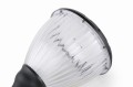 Lampa solarna parkowa LED P-05 6000K (LED 18W 1840lm panel 28W LiFePO4 36Ah 115Wh)