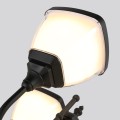 Lampa solarna parkowa SANKO P-15 3000K