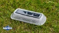 Lampa solarna LED G7106 (2W) 3000K