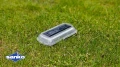 Lampa solarna LED G7106 (2W) 3000K