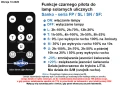 Funkcje pilota 10-2026 HYBRYDA.jpg