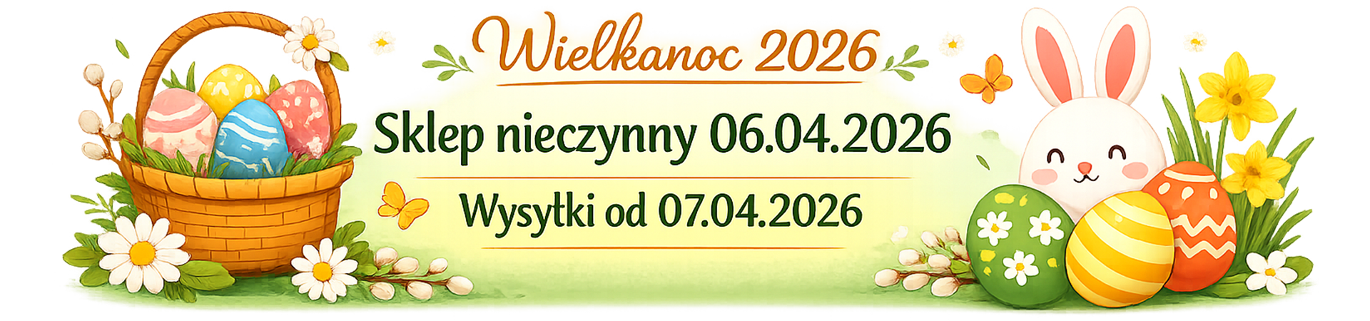 Wielkanoc2026